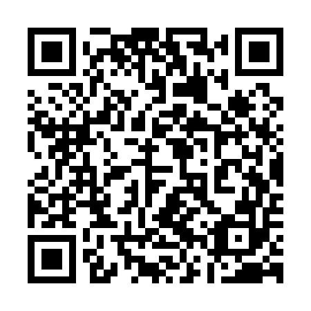 QR code for 16SQ52