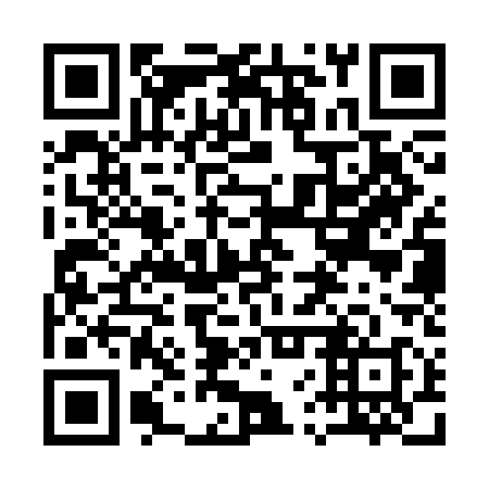 QR code for plate 16S SA8