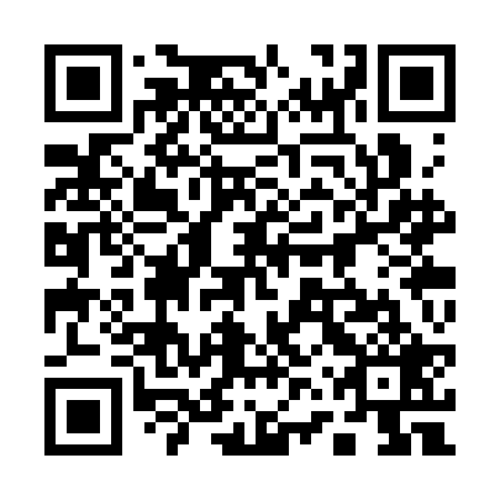 QR code for 16SSB9