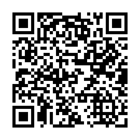 QR code for plate 16S SO5