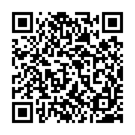 QR code for plate 16S W92