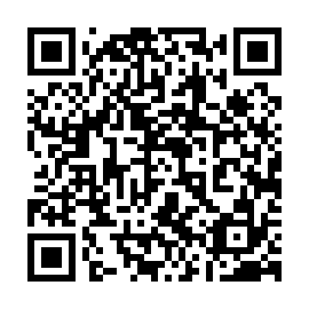 QR code for 16T 132