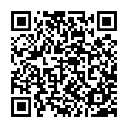 QR code for 16T 584