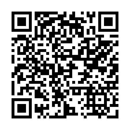 QR code for 16T 627