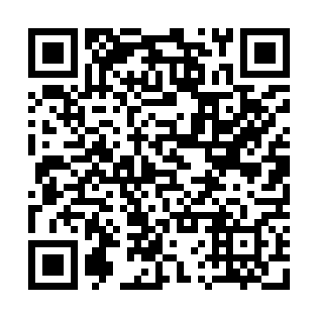 QR code for 16T 968