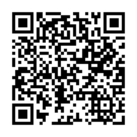 QR code for 16T AB4