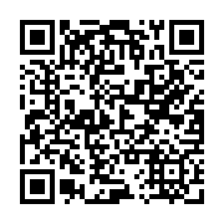 QR code for 16T CV9