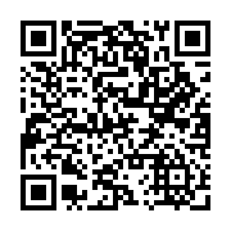 QR code for 16T EA5