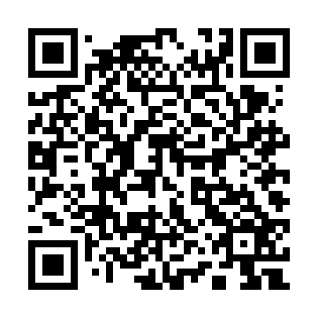 QR code for 16T FB6