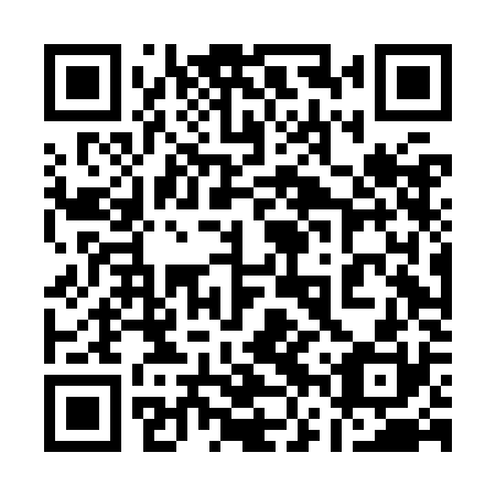 QR code for 16T KK0