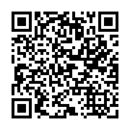 QR code for 16T MQ8