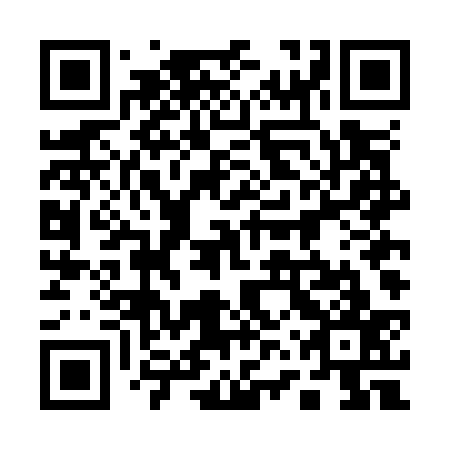 QR code for 16T O37