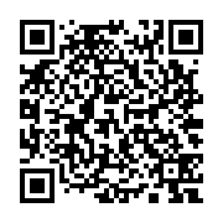QR code for 16T Q39