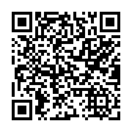 QR code for 16T R57