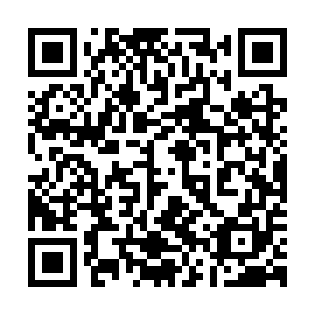 QR code for 16T SU0