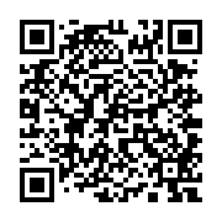 QR code for 16T TH9