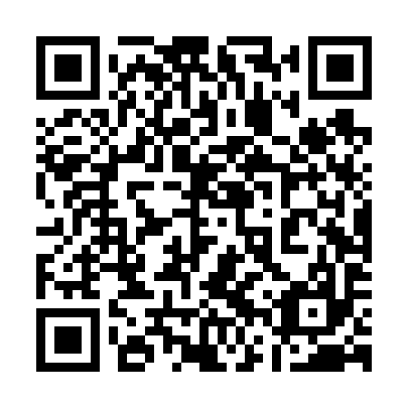 QR code for 16T V97