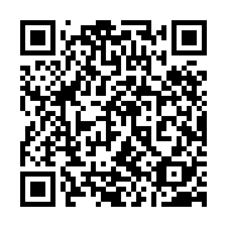 QR code for 16T XB8