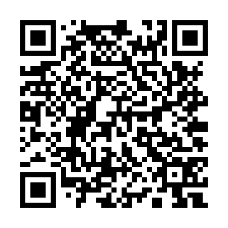 QR code for 16T XW4