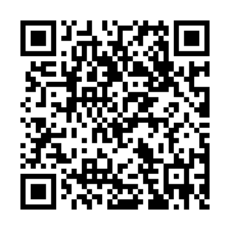 QR code for 16T Y12