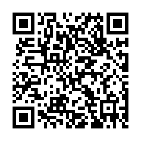 QR code for 16T YN5