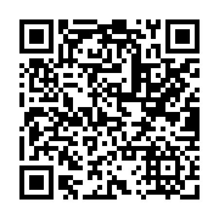 QR code for 16T ZG7