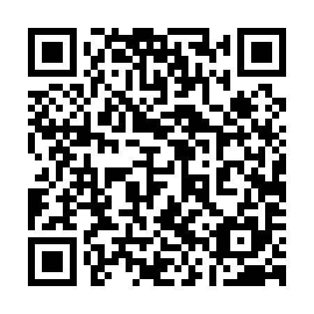 QR code for 16T195