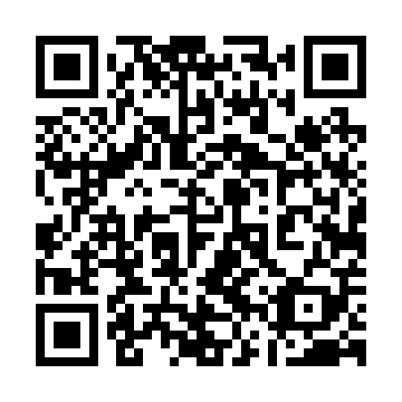 QR code for 16T209