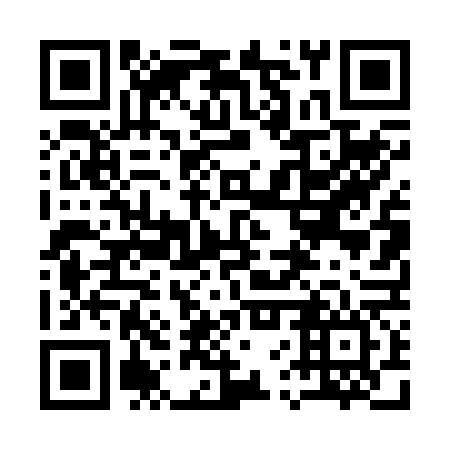 QR code for 16T266