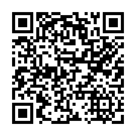 QR code for plate 16T 346