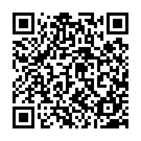 QR code for 16T704