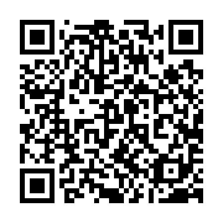 QR code for 16T791