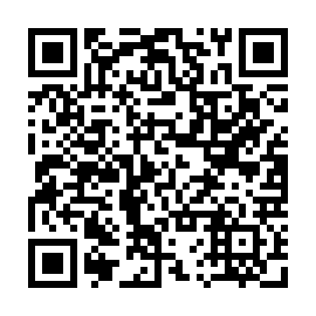 QR code for plate 16T CR2
