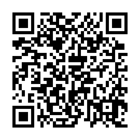 QR code for plate 16T CX6