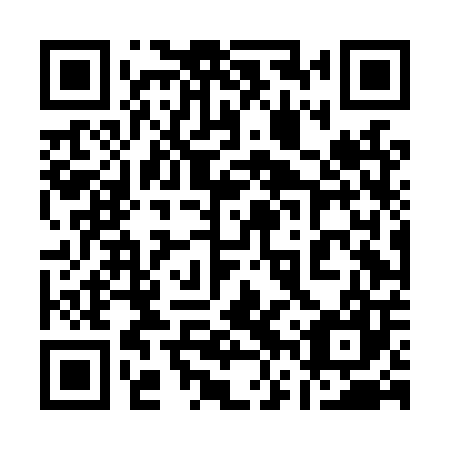 QR code for 16TLP7