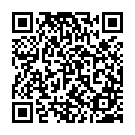QR code for plate 16T M42