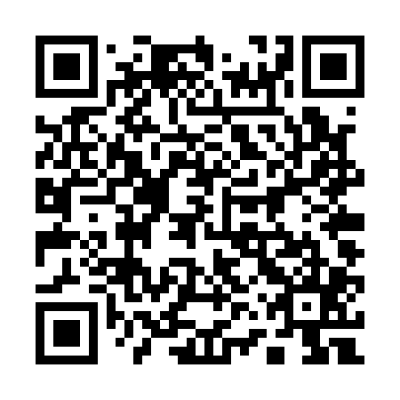 QR code for plate 16T Q05