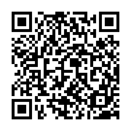 QR code for 16TR52