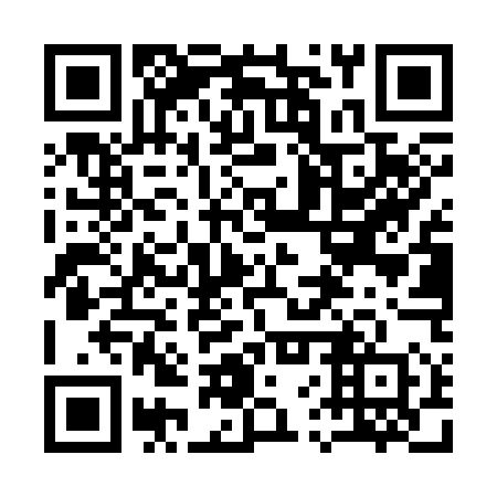 QR code for 16TS50