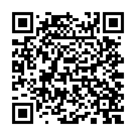 QR code for plate 16T TT6