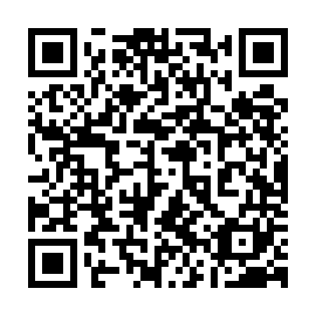 QR code for 16TUN1