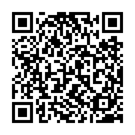 QR code for 16TWF0