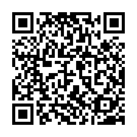 QR code for 16TX28