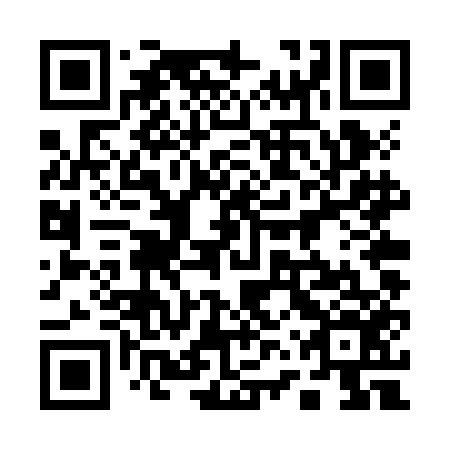 QR code for plate 16T ZE6