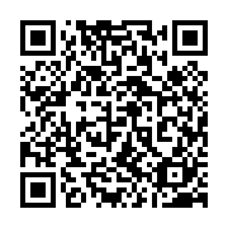 QR code for 16U 020