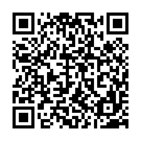 QR code for 16U 096