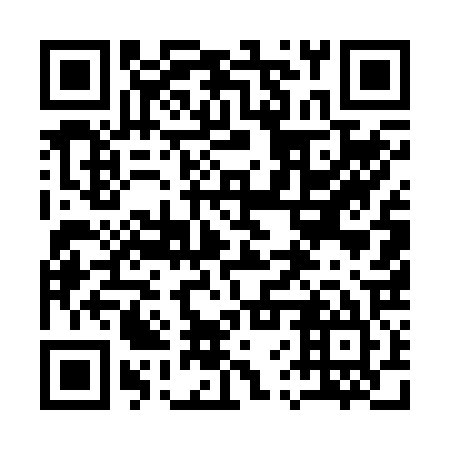 QR code for 16U 225