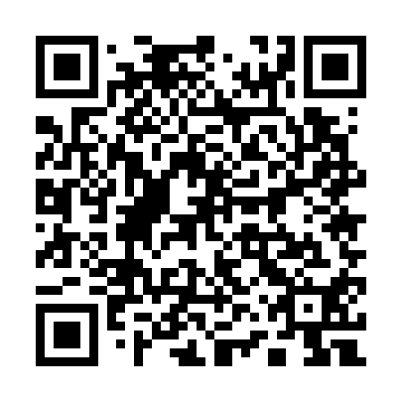 QR code for 16U 710