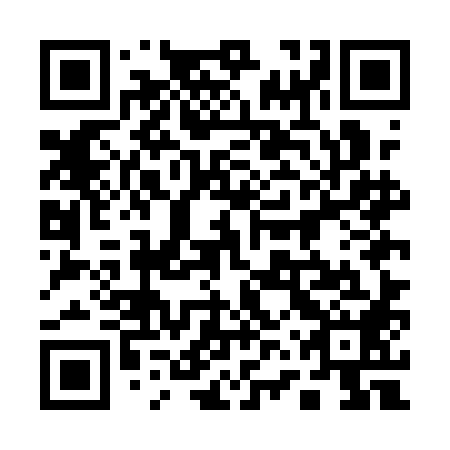 QR code for 16U AH8