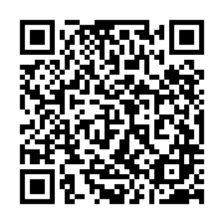 QR code for 16U AL3